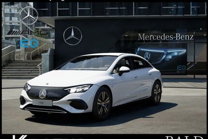 Mercedes-Benz EQE Gebrauchtwagen