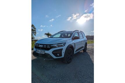 Dacia Jogger Gebrauchtwagen