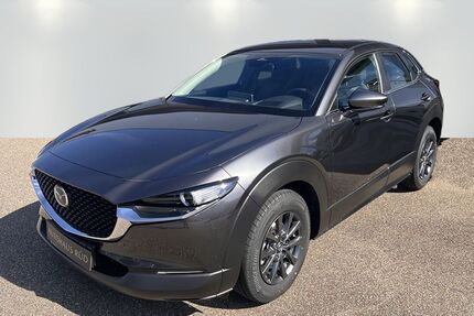 Mazda CX-30 Gebrauchtwagen