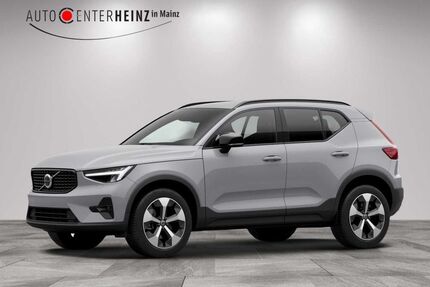 Volvo XC40 Gebrauchtwagen