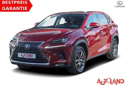 Lexus Andere Gebrauchtwagen