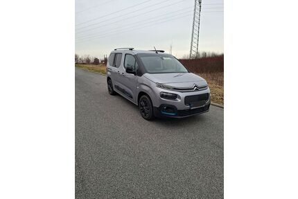 Citroen Berlingo Gebrauchtwagen