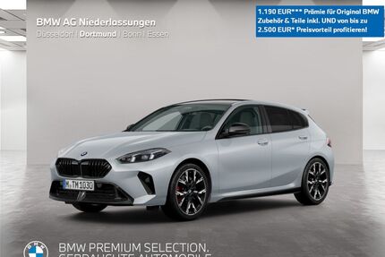 BMW 123 Gebrauchtwagen