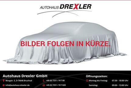 Toyota Aygo (X) Gebrauchtwagen