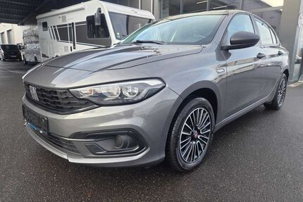Fiat Tipo Gebrauchtwagen