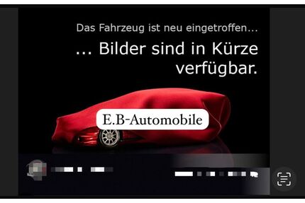 Toyota Proace (Verso) Gebrauchtwagen