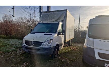 Mercedes-Benz Andere Gebrauchtwagen