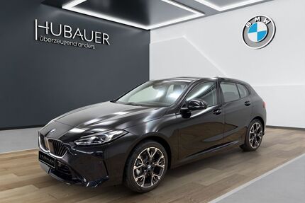 BMW 120 Gebrauchtwagen