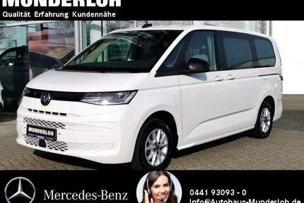 VW Andere Gebrauchtwagen