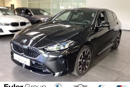 BMW 120 Gebrauchtwagen