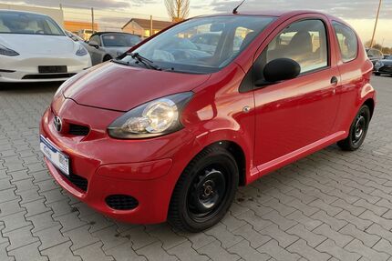 Toyota Andere Gebrauchtwagen