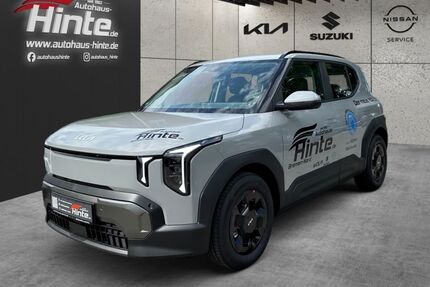 Kia EV2 Gebrauchtwagen