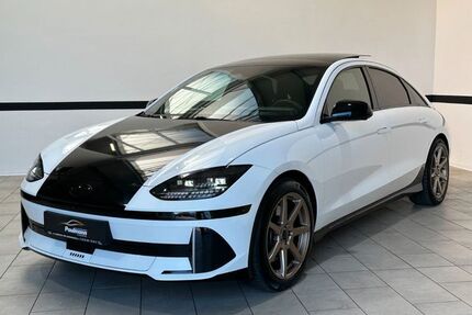 Skoda Roomster 1.4 16V Style Klima*CD* Gebrauchtwagen