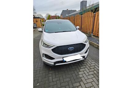 Ford Edge Gebrauchtwagen