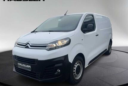 Citroen C3 Gebrauchtwagen
