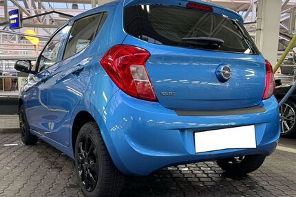 Opel Karl Gebrauchtwagen