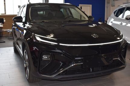 MG Andere Gebrauchtwagen