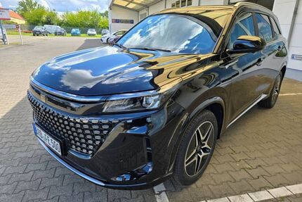 DFSK Fengon E5 Gebrauchtwagen