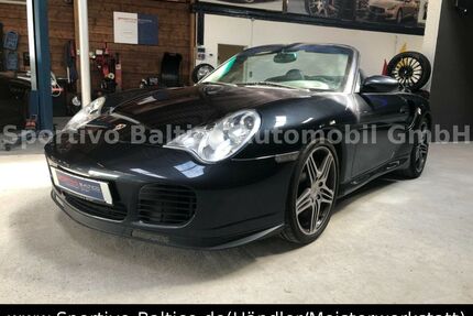 Seat 996 