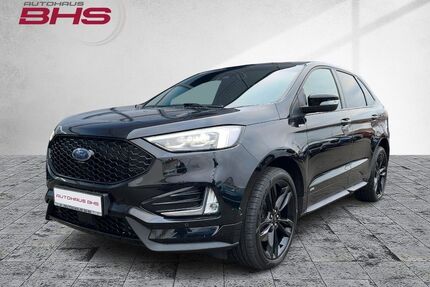 Ford Edge Gebrauchtwagen