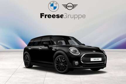 Mini One Clubman Gebrauchtwagen