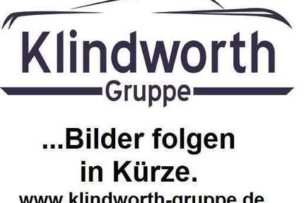 Ford Capri Gebrauchtwagen