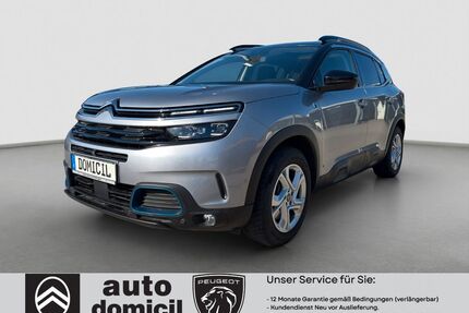 Citroen C5 Aircross Gebrauchtwagen