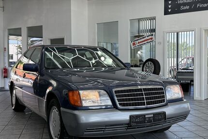 Mercedes-Benz 300 Gebrauchtwagen