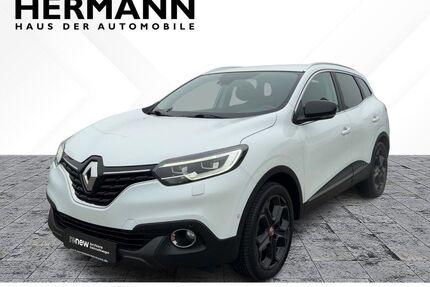 Renault Kadjar Gebrauchtwagen