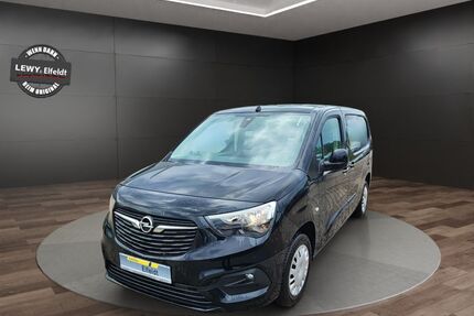 Opel Combo Gebrauchtwagen