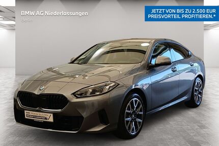 BMW 220 Gran Coupé Gebrauchtwagen
