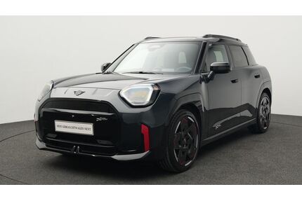 Mini John Cooper Works Aceman Gebrauchtwagen