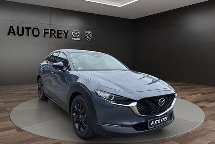 Mazda CX-30 Gebrauchtwagen