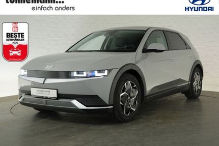 Hyundai IONIQ 5 Gebrauchtwagen