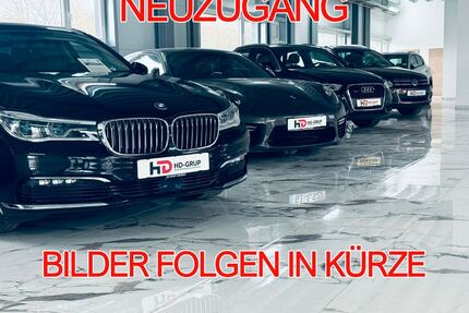 BMW 116 Gebrauchtwagen