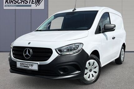 Mercedes-Benz Citan Gebrauchtwagen