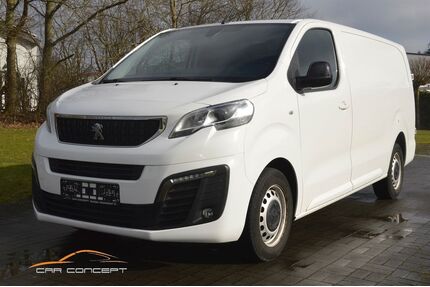 Peugeot Expert Gebrauchtwagen