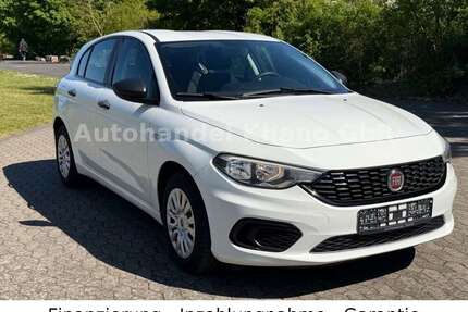 Fiat Tipo Gebrauchtwagen