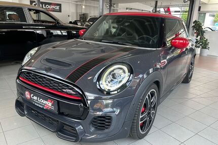 Mini John Cooper Works Gebrauchtwagen