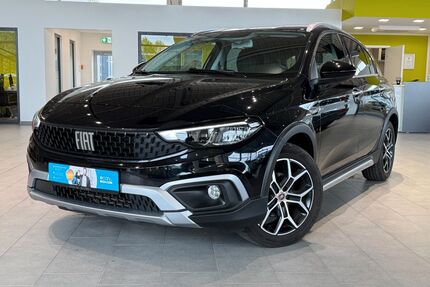 Fiat Tipo Gebrauchtwagen