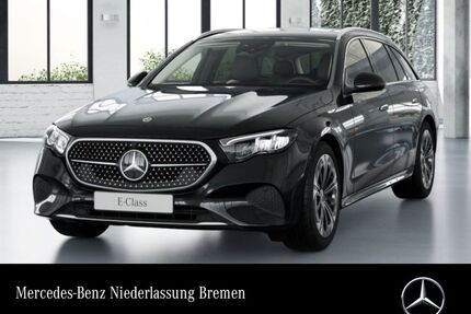 Mercedes-Benz E 300 Gebrauchtwagen