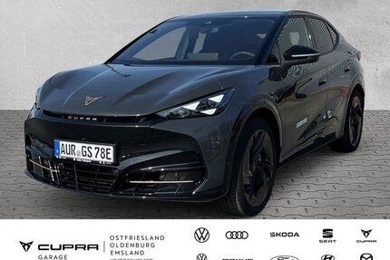 Cupra Tavascan Gebrauchtwagen