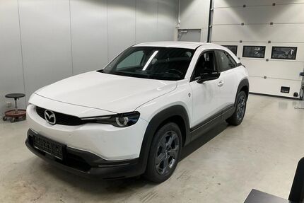 Mazda MX-30 Gebrauchtwagen