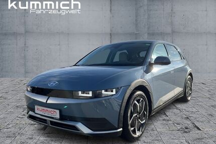 Hyundai IONIQ 5 Gebrauchtwagen