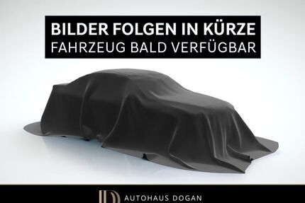 BMW 116 Gebrauchtwagen