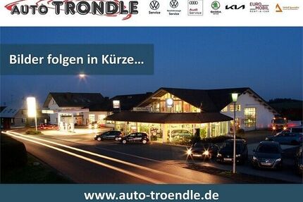 Kia Stonic Gebrauchtwagen