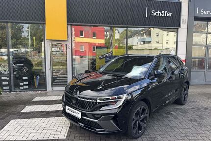 Renault Austral Gebrauchtwagen