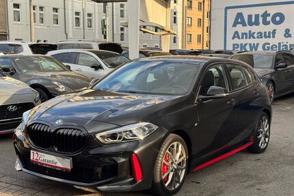 BMW 128 Gebrauchtwagen