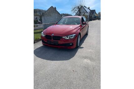 Alpina D3 Gebrauchtwagen