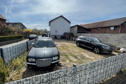 Chrysler 300C Gebrauchtwagen